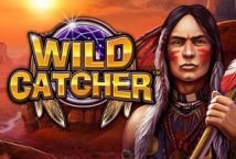 Wild Catcher slot